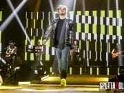 FABRIZIO MORO – 26102019 – RICCARDO MEDANA – 8