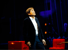 Gianni Morandi