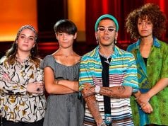 X Factor