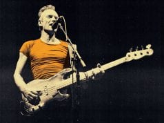 Code e ressa al concerto di Sting, il duro attacco di Live Nation al biglietto nominale Sting