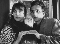 Heimat 2, torna un grande capolavoro di Edgar Reitz