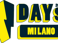 System Of A Down e Korn agli I-Days Milano 2020