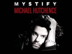 Mystify: Michael Hutchence, il film di Richard Lowenstein