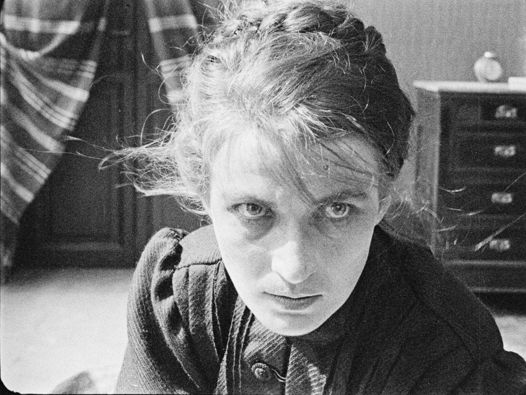 Elettra Raggio