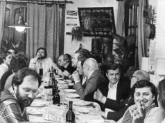 Canzone d'autore