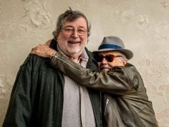 Ecco la lista di chi canta cosa nell’omaggio a Guccini. E Francesco torna a cantare Guccini
