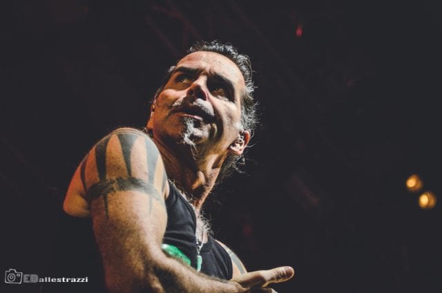 Milano Music Week