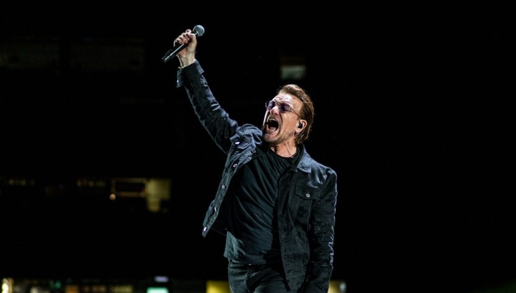 u2