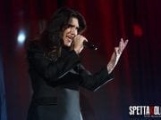 ELISA – 27112019 – RICCARDO MEDANA – 1