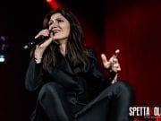ELISA – 27112019 – RICCARDO MEDANA – 2