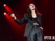 ELISA – 27112019 – RICCARDO MEDANA – 5