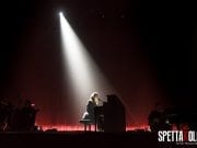 ELISA – 27112019 – RICCARDO MEDANA – 9