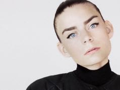 Chi è Frida Sundemo, la svedese che duetta con Zucchero? Frida Sundemo
