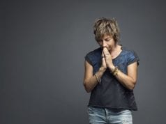Gianna Nannini: «La mia anima si è trasferita a Nashville» (videointervista) Gianna Nannini