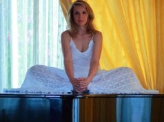 Paola Massoni
