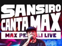 Max Pezzali
