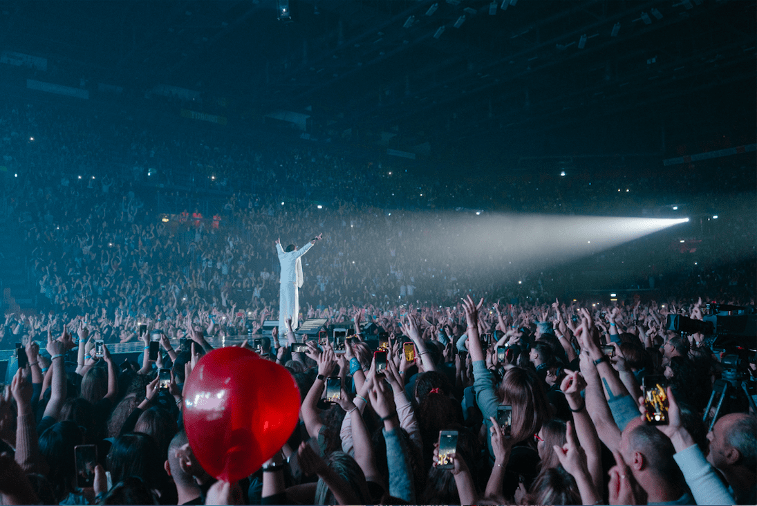 Marco mengoni Marco Mengoni