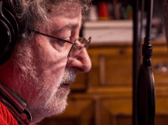 Note di viaggio. Tutto quello che bisogna sapere sull’omaggio a Guccini Note di viaggio