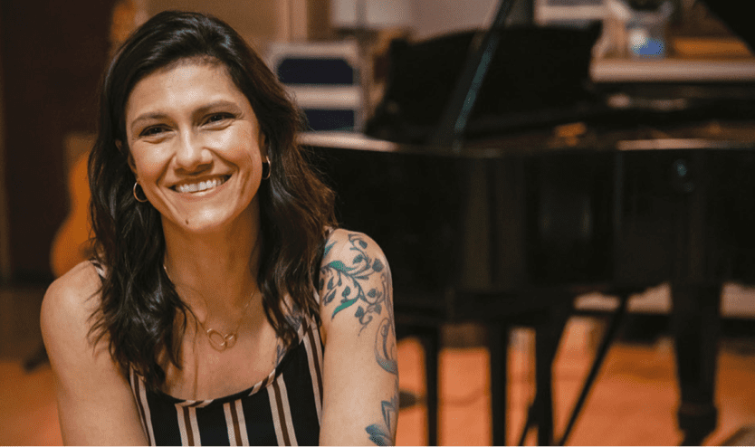 Elisa