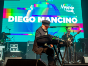 Diego Mancino