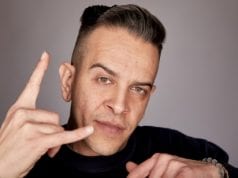 Ecco “Per quel che ne so”, nuovo singolo di Tormento: “Coi Tiromancino è stato più di un semplice featuring”
