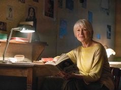 #AnneFrank. Vite parallele, un film documentario di Sabina Fedeli e Anna Migotto