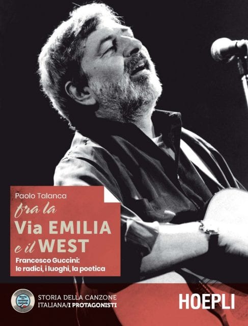 Fra la Via Emilia e il west