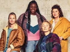 WeWorld Festival 2019, a Milano storie di donne