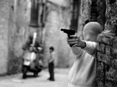Letizia Battaglia – Shooting the mafia, di Kim Longinotto
