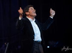 Gianni Morandi