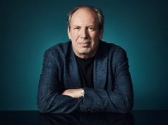 Hans Zimmer, due imperdibili date italiane nel 2021
