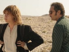 Tutto il mio folle amore, l’ultimo film di Gabriele Salvatores