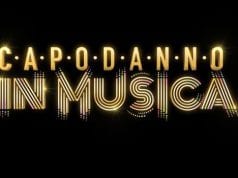 Capodanno in Musica 2020, tutti i protagonisti