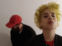 Coma_Cose riparte dalle “Fondamenta”: un vinile per sei canzoni