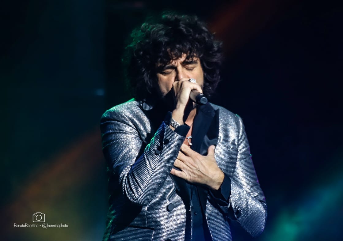 FRANCESCO RENGA-14