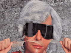 Giò Alajmo racconta la vita e i sogni di Guido Toffoletti Guido Toffoletti