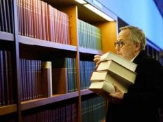 Il mistero Henry Pick