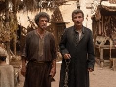 Ficarra e Picone