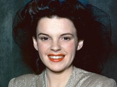 Judy Garland oltre l’arcobaleno – la diva tra luci e ombre