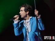 MIKA – 03122019 – RICCARDO MEDANA – 11