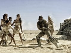 I dodici film fondamentali degli anni ’10 Mad Max
