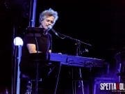 NICCOLO FABI – 02122019 – RICCARDO MEDANA – 1