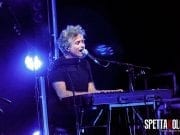 NICCOLO FABI – 02122019 – RICCARDO MEDANA – 2