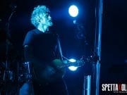 NICCOLO FABI – 02122019 – RICCARDO MEDANA – 4