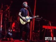NICCOLO FABI – 02122019 – RICCARDO MEDANA – 9