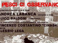 A 50 anni da Piazza Fontana, all’Arci Bellezza di Milano un concerto per non dimenticare Piazza Fontana