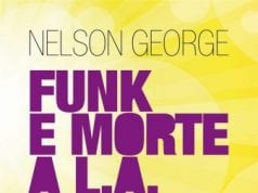 Funk e Morte a Los Angeles. Un libro con il groove dentro
