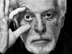 Jodorowsky