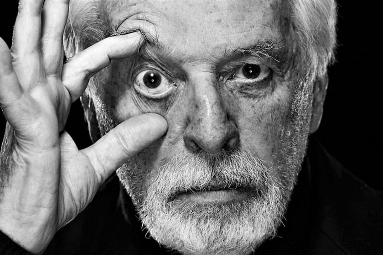jodorowsky Jodorowsky