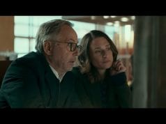 Il mistero di Henri Pick, un film di Rémi Bezançon